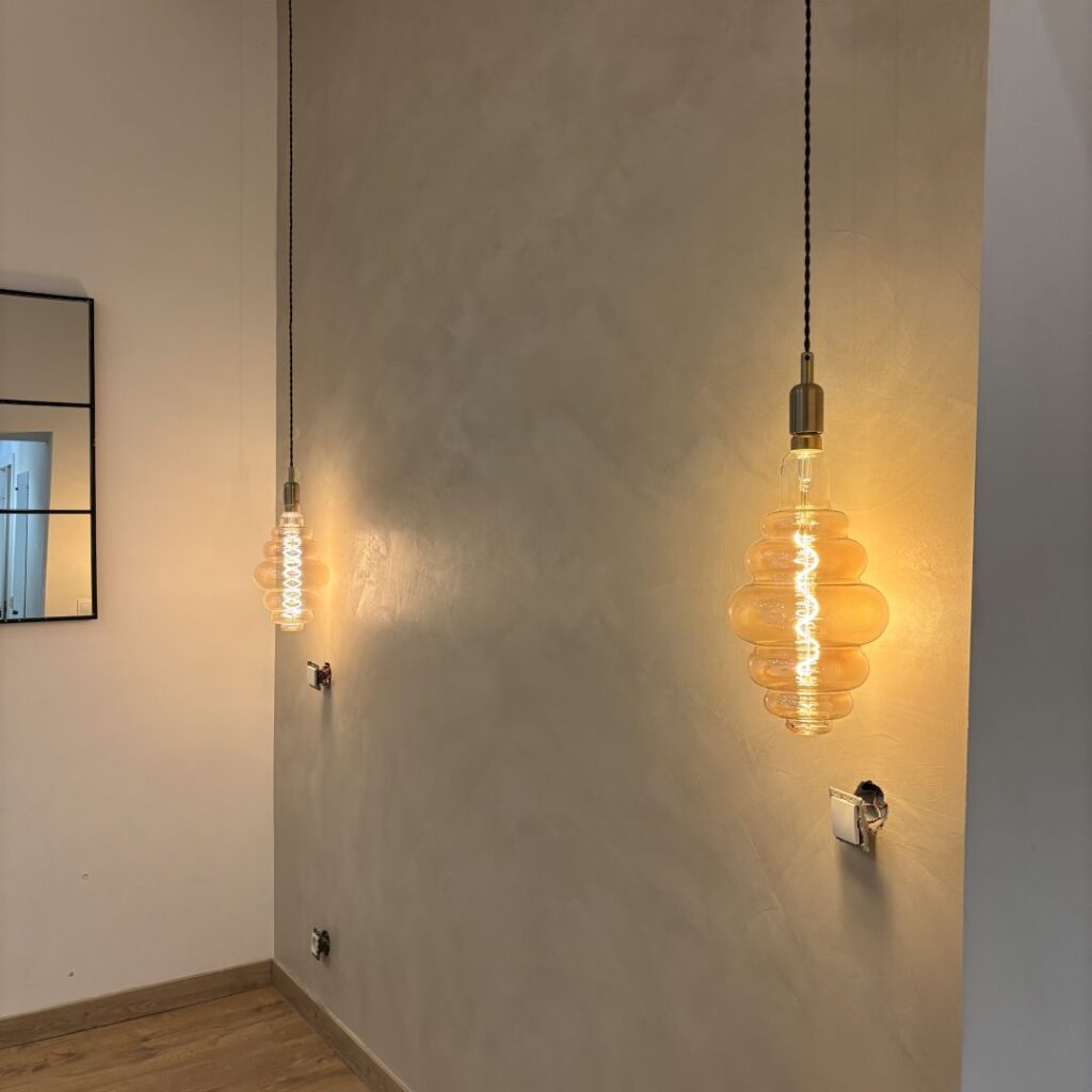 Spécialiste béton ciré à Var (83) | Matières And co - Béton ciré - Matières And Co