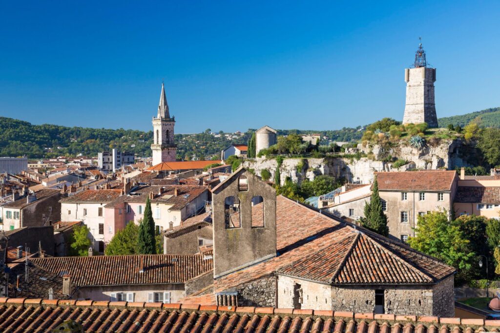 Spécialiste béton ciré à Var (83) | Matières And co - Béton ciré - Matières And Co